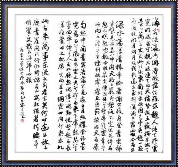 图片14.png