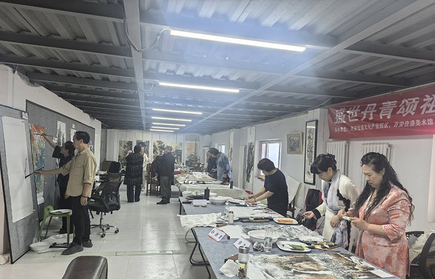 文章配图-1
